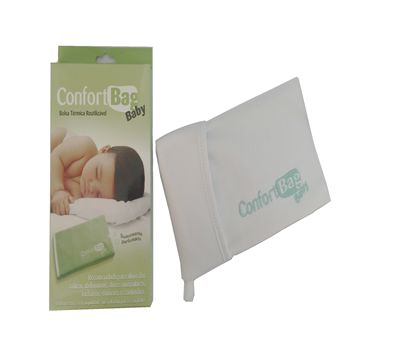 [object Object] é boa?