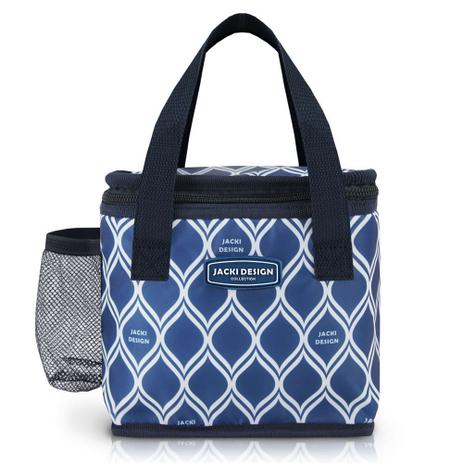 the avenue backpack