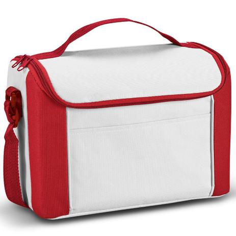bolsa termica adidas brinde