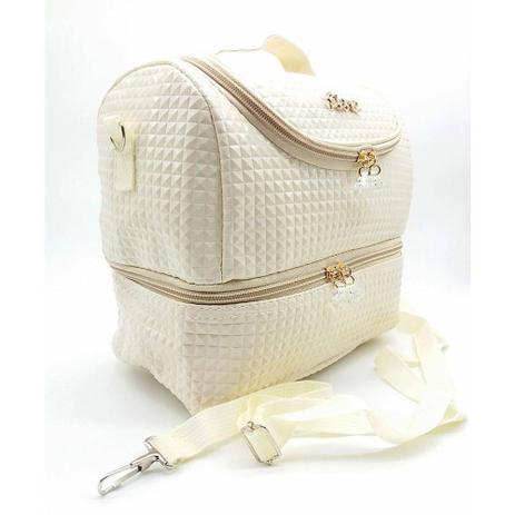 [object Object] é boa?