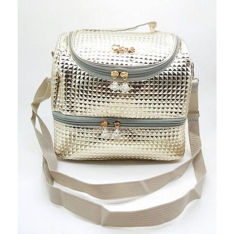 [object Object] é boa?