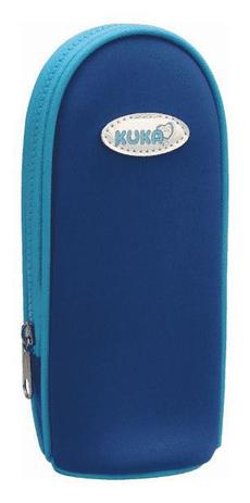 sheet metal tool pouch