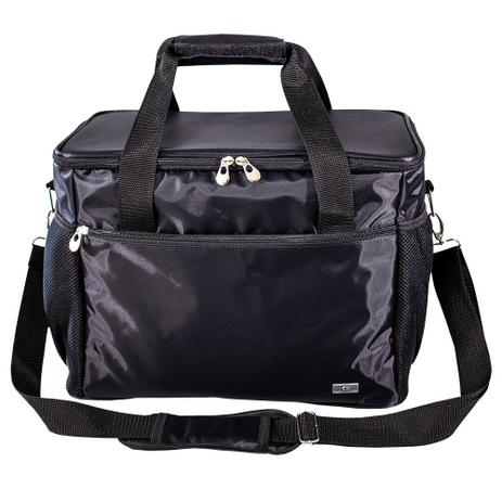 30 duffel bolsa
