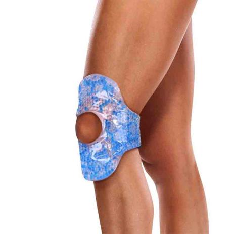 Bolsa Termica Relax Thermo Adapt Relaxmedic Menor preço em Bolsa Termica Relax Thermo Adapt Relaxmedic