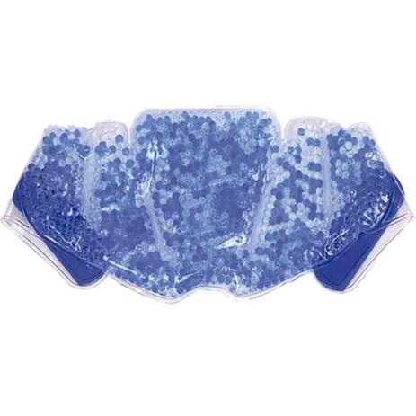 Bolsa Térmica Relax Thermo Multiuso para Contusões - Relaxmedic RM-BT3004 - Relax medic Menor preço em Bolsa Térmica Relax Thermo Multiuso para Contusões - Relaxmedic RM-BT3004 - Relax medic
