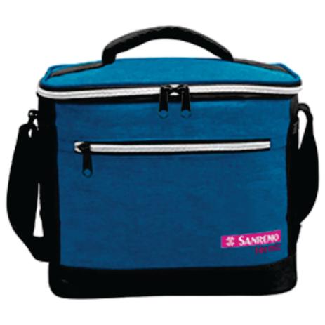 thermal cooler bolsa