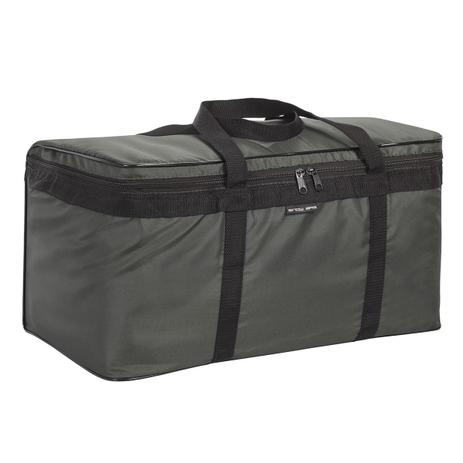 thermal bolsa amazon