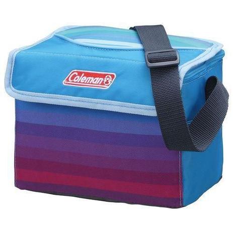 Bolsa Térmica Soft 29 Litros - Coleman Menor preço em Bolsa Térmica Soft 29 Litros - Coleman