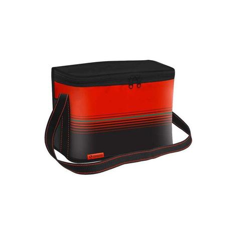 bolsa in box 18l