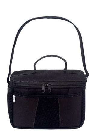Bolsa Termica Stillo ST1100 P Preta Menor preço em Bolsa Termica Stillo ST1100 P Preta