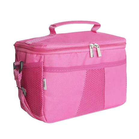 Bolsa Térmica - Stillo Menor preço em Bolsa Térmica - Stillo