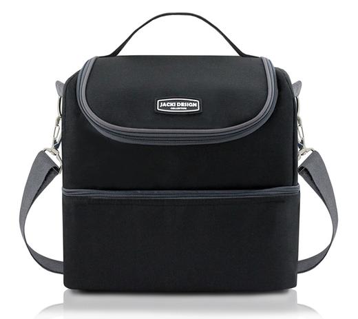 Bolsa Térmica Tam. GG Lisa Jacki Design Menor preço em Bolsa Térmica Tam. GG Lisa Jacki Design