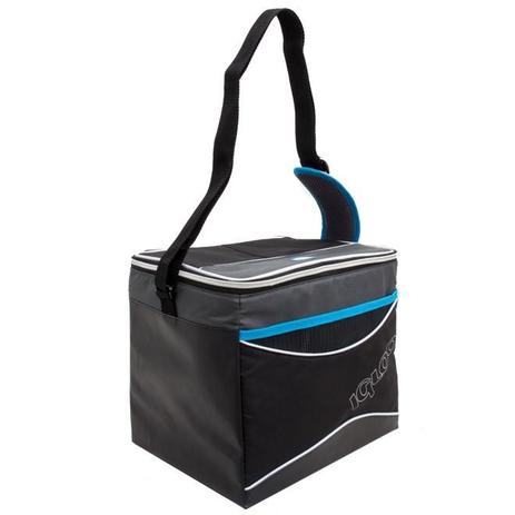 Bolsa Térmica Tech Soft 17L - Igloo Menor preço em Bolsa Térmica Tech Soft 17L - Igloo
