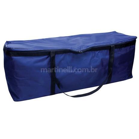 hay bale storage bolsa
