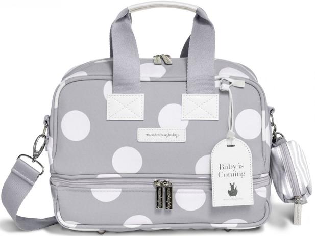 vicky bolsa