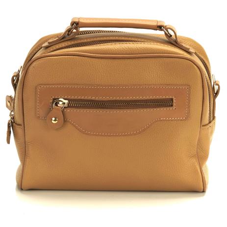 side hand bolsas for girls