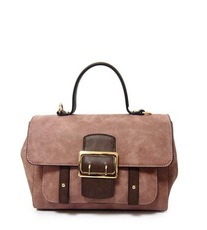 Bolsa tipo carteiro Clearance