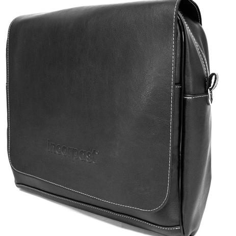 Bolsa tipo carteiro Clearance