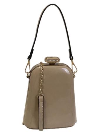 vegan shoulder bolsas uk