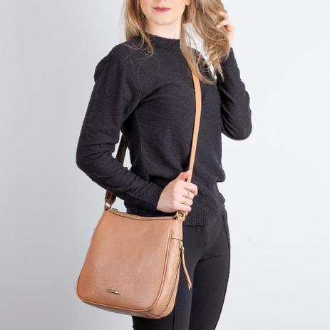radley cross bolsa