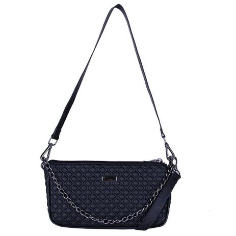 handbolsa thick strap