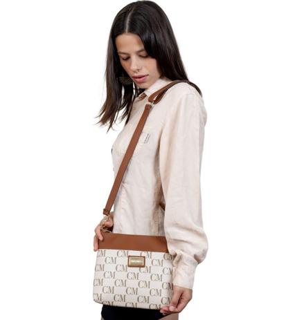 Bolsa Tiracolo Horse Cavalinho - Loja Online