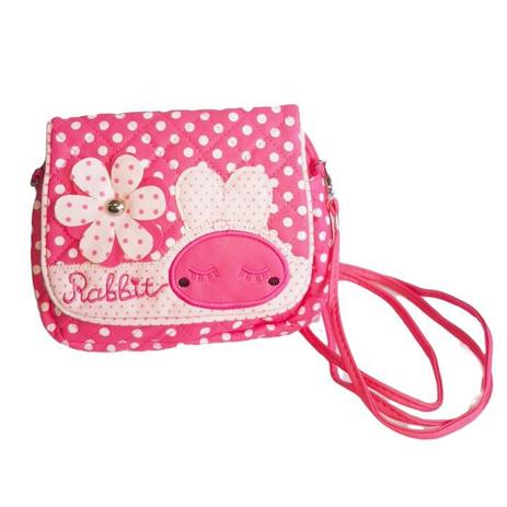 red sling bolsas online india