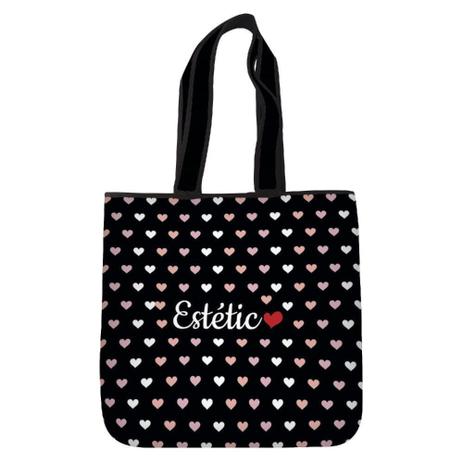 cath kidston black bolsa