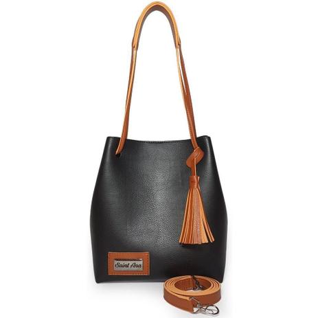 ladies bolsas and shoes