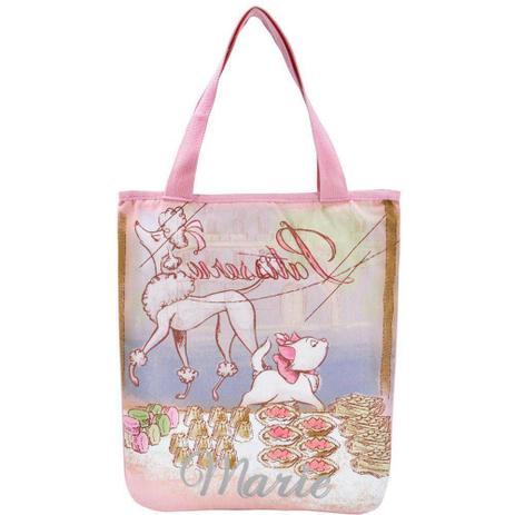 cute designer tote bolsas