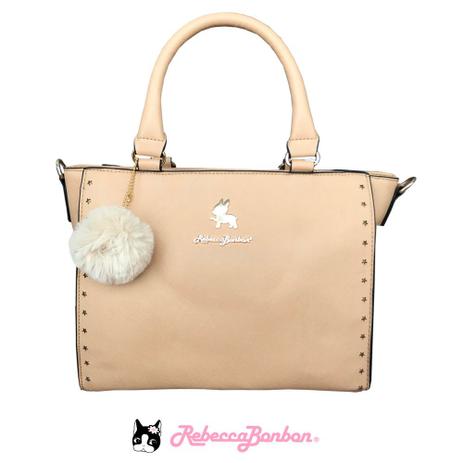 Bolsa Tote Bag RB3803 - Semax brasil Menor preço em Bolsa Tote Bag RB3803 - Semax brasil