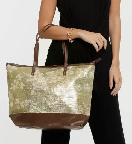 backpack tote bolsa
