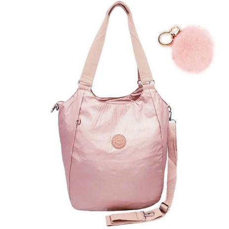 women's sport tote bolsas