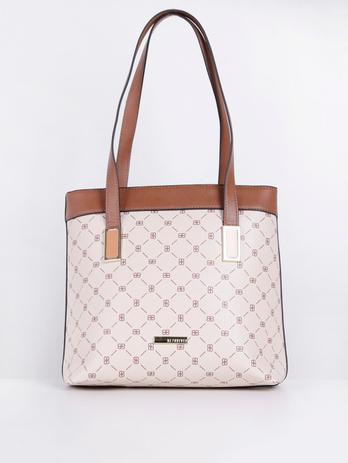 kate spade wallet clutch