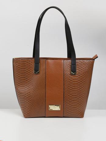 coloured tote bolsas