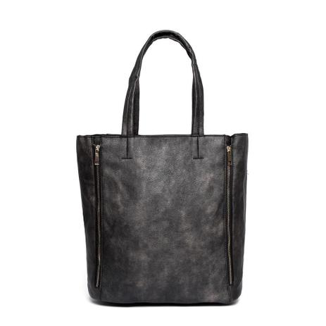 nice black tote bolsas