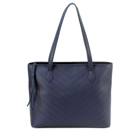 Bolsa Tote Ombro feminina Gash BG72057 Menor preço em Bolsa Tote Ombro feminina Gash BG72057