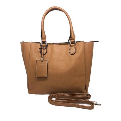 coccinelle matinee bolsa