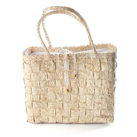 gold shopper bolsa