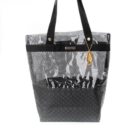 white net bolsa