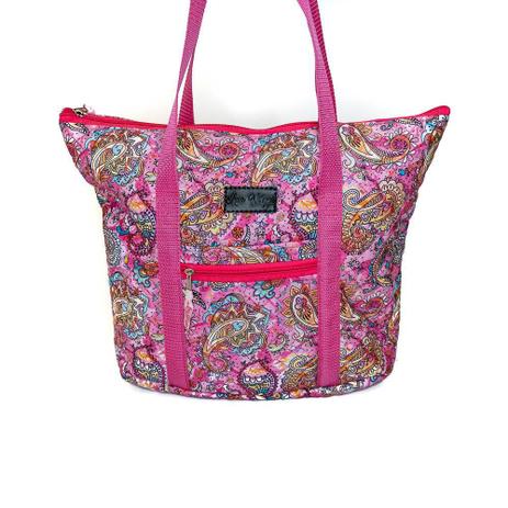 small shopper bolsa