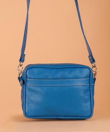 Bolsas soulier preço Clearance