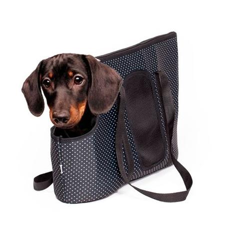 Bolsa Transporte e Passeio para Pet Stillo ST2100 M Poá Menor preço em Bolsa Transporte e Passeio para Pet Stillo ST2100 M Poá
