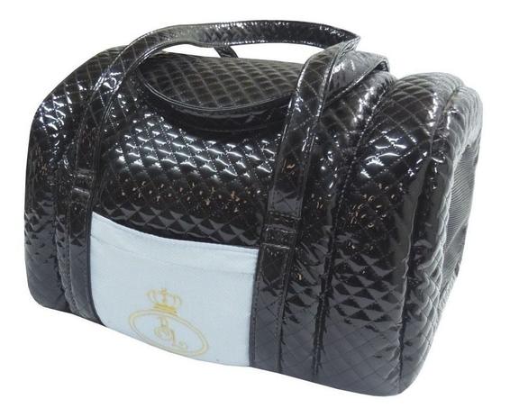 new new bolsa