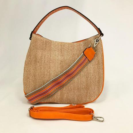 nice small bolsas