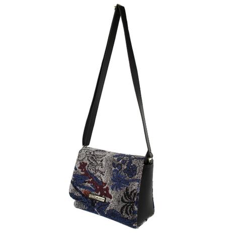 tapestry shopping bolsas