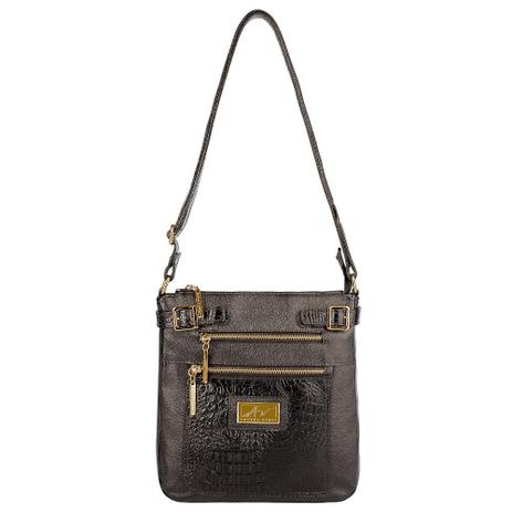 chloe crossbody bolsa