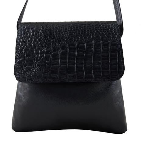 suede bolsas uk