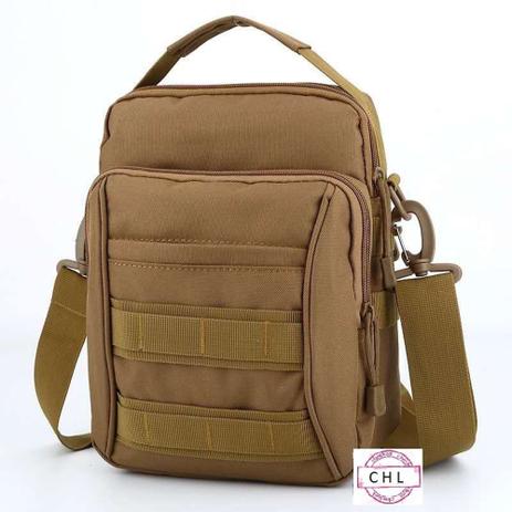 women's tactical bolsa