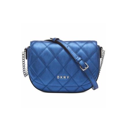 kate spade harper lily dot crossbody